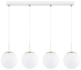 lampa-wiszaca-sufitowa-zyrandol-biala-szklane-kule-led-e27