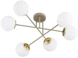 lampa-sufitowa-plafon-zyrandol-szklane-kule-milo-bezowy-ecru-zloty