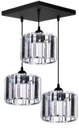 lampa-wiszaca-sufitowa-zwis-plafon-krysztal-led