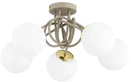 lampa-sufitowa-plafon-zyrandol-szklane-kule-milo-bezowy-ecru-zloty
