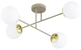 lampa-sufitowa-plafon-zyrandol-szklane-kule-milo-bezowy-ecru-zloty