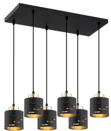 lampa-sufitowa-zyrandol-plafon-zwis-vox-led