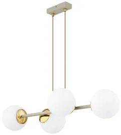 lampa-wiszaca-sufitowa-plafon-zyrandol-szklane-kule-milo-bezowy-ecru-zloty