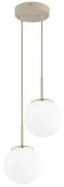 lampa-wiszaca-sufitowa-plafon-zyrandol-szklane-kule-milo-bezowy-ecru-zloty