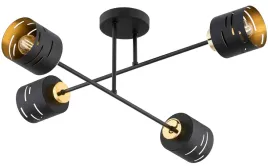 lampa-wiszaca-zwis-sufitowa-zyrandol-vox-led-e27