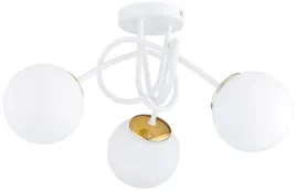 lampa-wiszaca-sufitowa-zyrandol-biala-szklane-kule-led-e27
