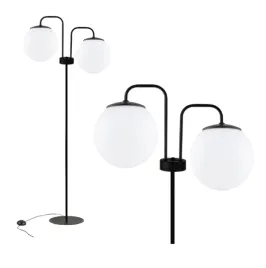 nowoczesna-lampa-podlogowa-stojaca-szklana-kule-milo