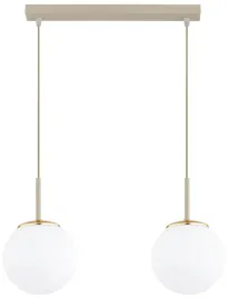 lampa-wiszaca-sufitowa-plafon-zyrandol-szklane-kule-milo-bezowy-ecru-zloty