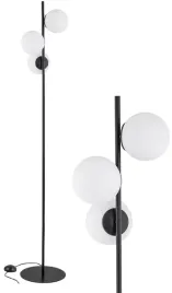 lampa-stojaca-podlogowa-czarna-milo-e27