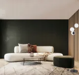 lampa-stojaca-podlogowa-czarna-milo-e27-stan-nowy