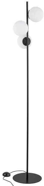 lampa-stojaca-podlogowa-czarna-milo-e27-srednica-szerokosc-klosza-15-cm