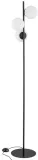 lampa-stojaca-podlogowa-czarna-milo-e27-srednica-szerokosc-klosza-15-cm