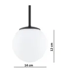lampa-stojaca-podlogowa-czarna-milo-e27-liczba-punktow-swiatla-3