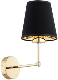 nowoczesna-lampa-scienna-kinkiet-zloty-abazur-nero-kolory-do-wyboru