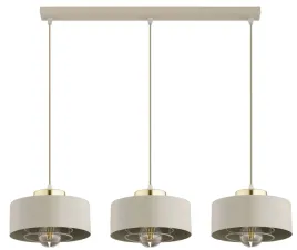 lampa-wiszaca-sufitowa-plafon-zyrandol-bezowa-ecru-loft-edison