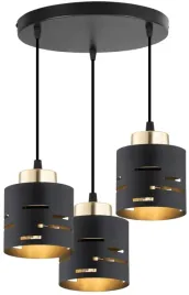 lampa-sufitowa-zyrandol-plafon-zwis-vox-led