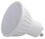 zarowka-led-gu10-6w-neutralna