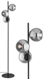 lampa-stojaca-podlogowa-dior-chrom-e27