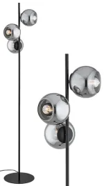 lampa-stojaca-podlogowa-dior-chrom-e27