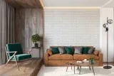 lampa-stojaca-podlogowa-dior-chrom-e27-stan-nowy