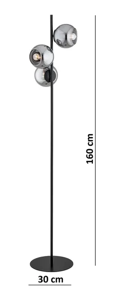 lampa-stojaca-podlogowa-dior-chrom-e27-kolor-czarny