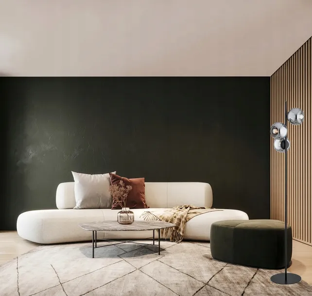 lampa-stojaca-podlogowa-dior-chrom-e27-dlugosc-wysokosc-160-cm