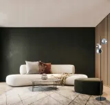 lampa-stojaca-podlogowa-dior-chrom-e27-dlugosc-wysokosc-160-cm