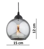 lampa-stojaca-podlogowa-dior-chrom-e27-srednica-szerokosc-klosza-15-cm