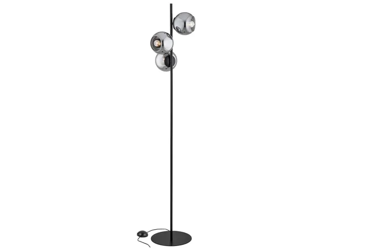 lampa-stojaca-podlogowa-dior-chrom-e27-liczba-punktow-swiatla-3