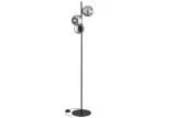 lampa-stojaca-podlogowa-dior-chrom-e27-liczba-punktow-swiatla-3