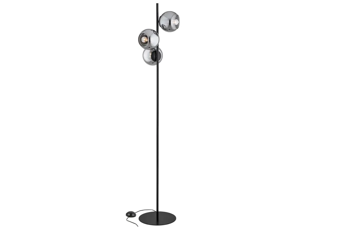 lampa-stojaca-podlogowa-dior-chrom-e27