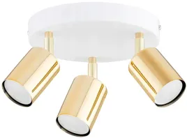 lampa-wiszaca-sufitowa-plafon-tuby-metalowe-spoty-gu10-led