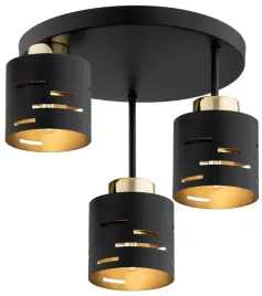 lampa-sufitowa-zyrandol-plafon-zwis-vox-led