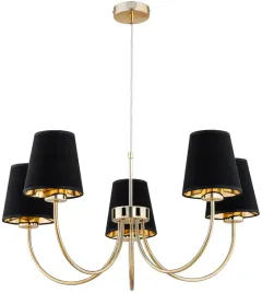 nowoczesna-lampa-wiszaca-sufitowa-zlota-abazur-nero-kolory-do-wyboru