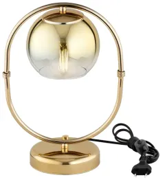 zlota-lampka-biurkowa-nocna-szklana-kula-astra