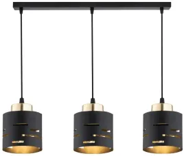 lampa-sufitowa-zyrandol-plafon-zwis-vox-led