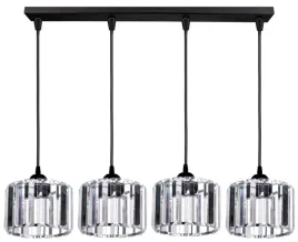 lampa-wiszaca-sufitowa-zwis-plafon-krysztal-led