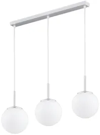 lampa-wiszaca-sufitowa-zyrandol-chrom-biale-kule-milo-led-e27