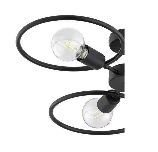 lampa-scienna-kinkiet-ring-obrecz-kolo-e27-rodzaj-gwintu-e27