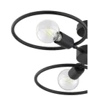 lampa-scienna-kinkiet-ring-obrecz-kolo-e27-rodzaj-gwintu-e27