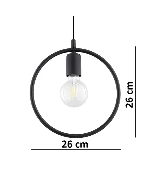 lampa-scienna-kinkiet-ring-obrecz-kolo-e27-liczba-punktow-swiatla-1