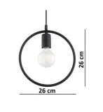 lampa-scienna-kinkiet-ring-obrecz-kolo-e27-liczba-punktow-swiatla-1