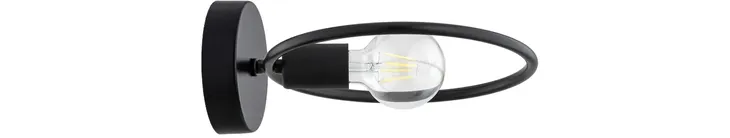lampa-scienna-kinkiet-ring-obrecz-kolo-e27-maksymalna-moc-pojedynczego-zrodla-swiatla-60-w