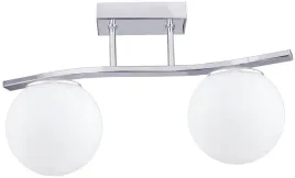 lampa-wiszaca-sufitowa-zyrandol-chrom-biale-kule-milo-led-e27