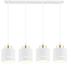 lampa-wiszaca-sufitowa-plafon-zyrandol-bialo-zlota-vox-led