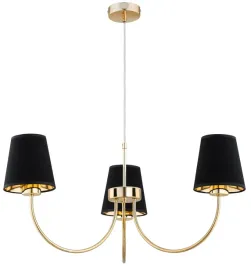 nowoczesna-lampa-wiszaca-sufitowa-zlota-abazur-nero-kolory-do-wyboru