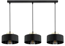lampa-wiszaca-sufitowa-plafon-zyrandol-spring-czarna-loft-edison