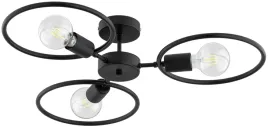lampa-wiszaca-zwis-sufitowa-zyrandol-ring-obrecz-kolo-e27