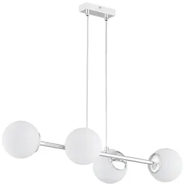 lampa-wiszaca-sufitowa-zyrandol-biale-kule-chrom-milo-led-e27