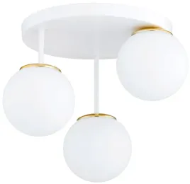 lampa-wiszaca-sufitowa-zyrandol-biala-szklane-kule-led-e27